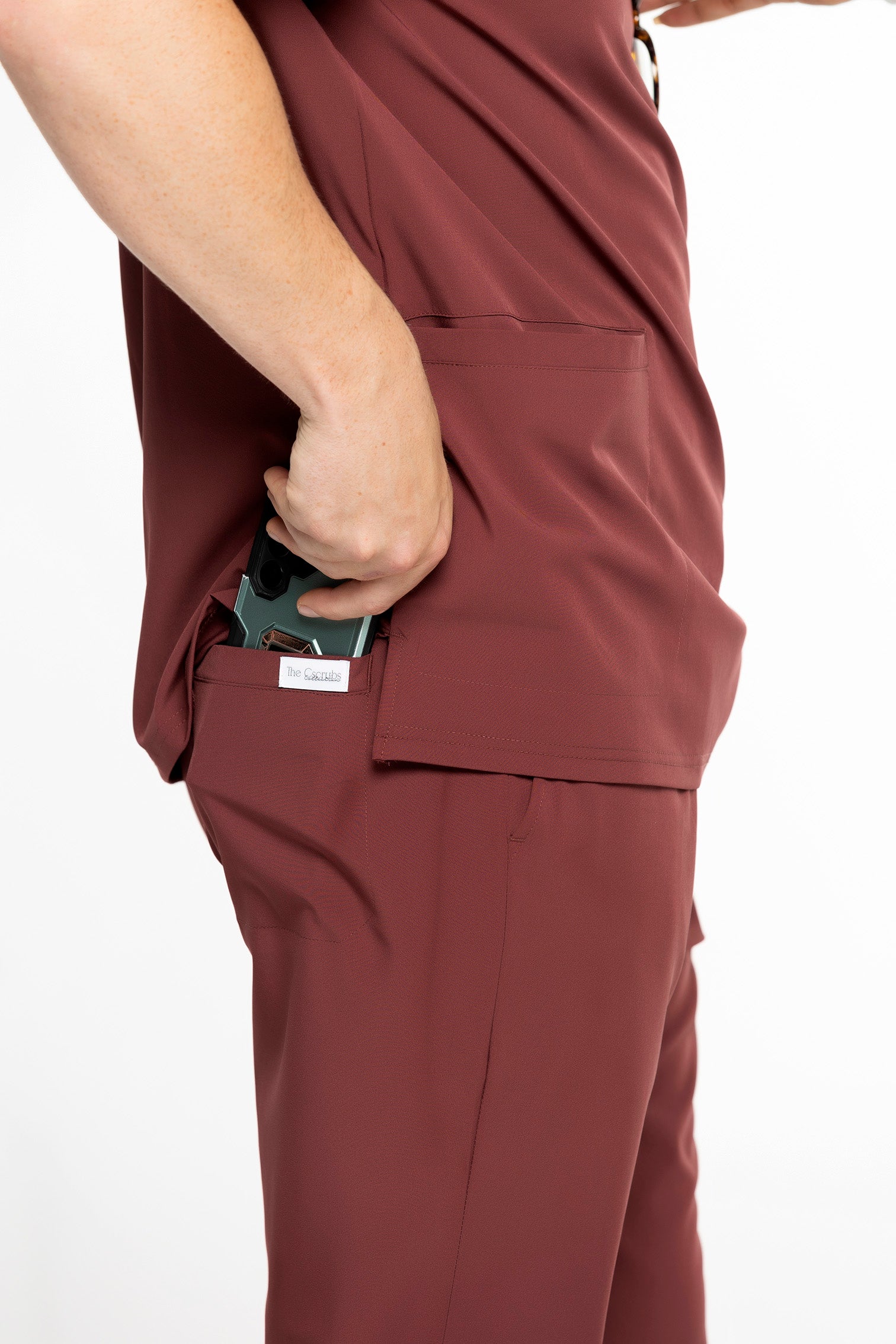 COMFORT CASE E (MT1/MP1)