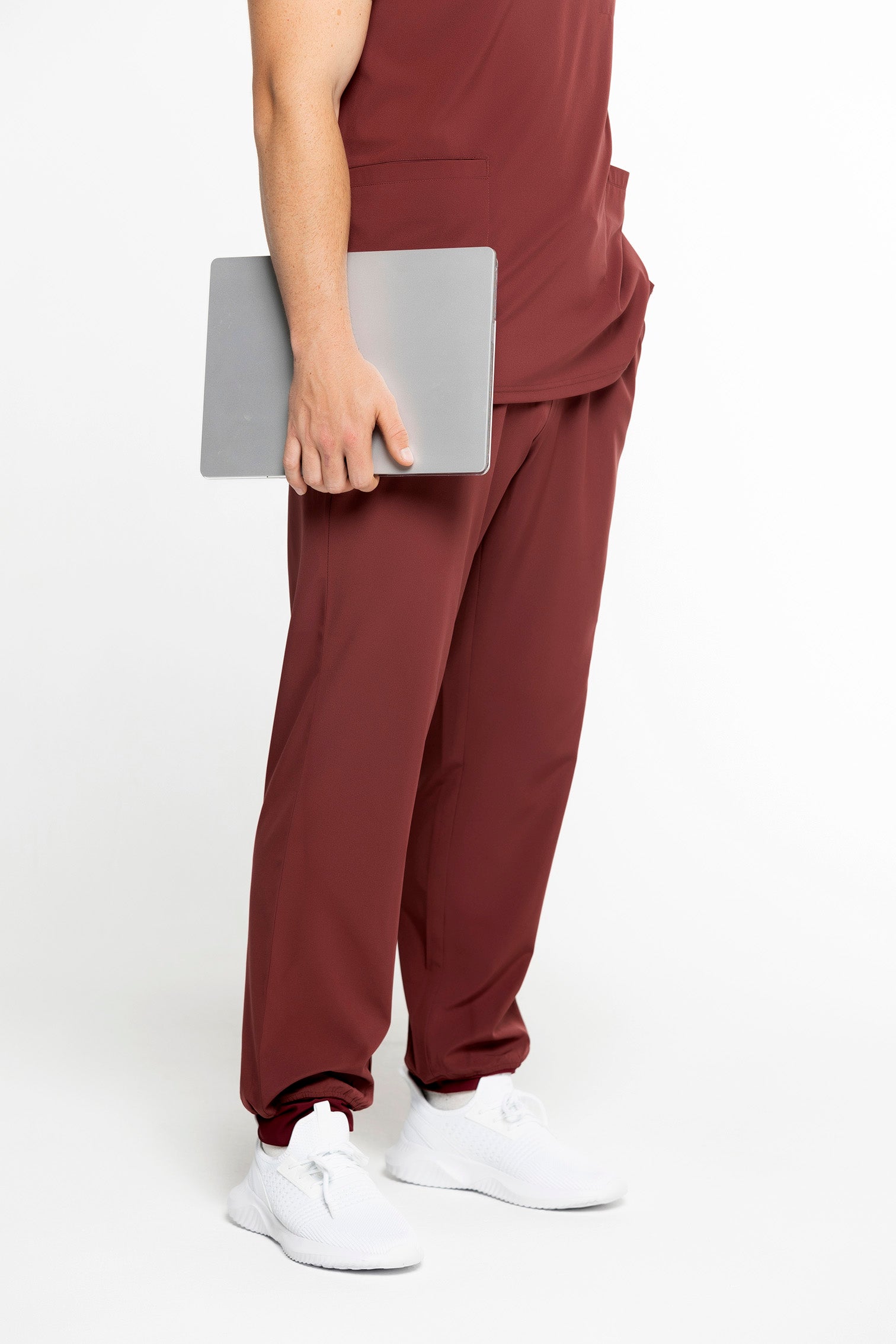 COMFORT CASE E (MT1/MP1)