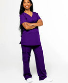 CLASSIC CASE A (WT1/WP1)