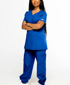 CLASSIC CASE B (WT2/WP2)