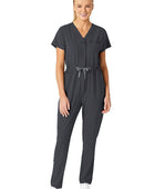 CLASSIC CASE D (STRAIGHT LEG JUMPSUIT WJ2)