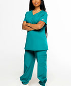 CLASSIC CASE B (WT2/WP2)