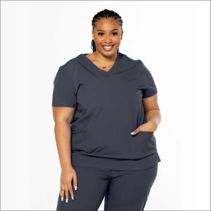 PURCHASE A SAMPLE SET (MATCHING TOP AND BOTTOM) - THE CSCRUBS CLASSIC COLLECTION