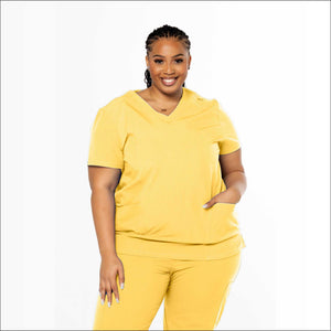 PURCHASE A SAMPLE SET (MATCHING TOP AND BOTTOM) - THE CSCRUBS CLASSIC COLLECTION